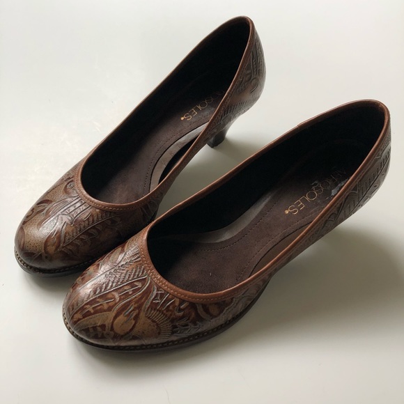 AEROSOLES Shoes - Aerosoles heels